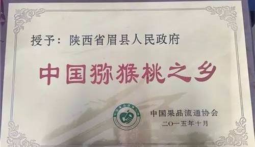 下载 (2).jpg